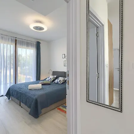 Mit Privatpool Fuer 5 Personen Ca 60 Qm In Barat, Istrien Binnenland Von Istrien * Kanfanar